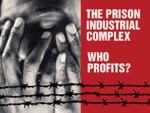 Prison Industrial Complex