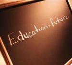 Education for the future